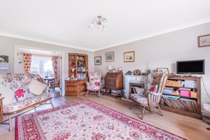 Sitting Room- click for photo gallery
